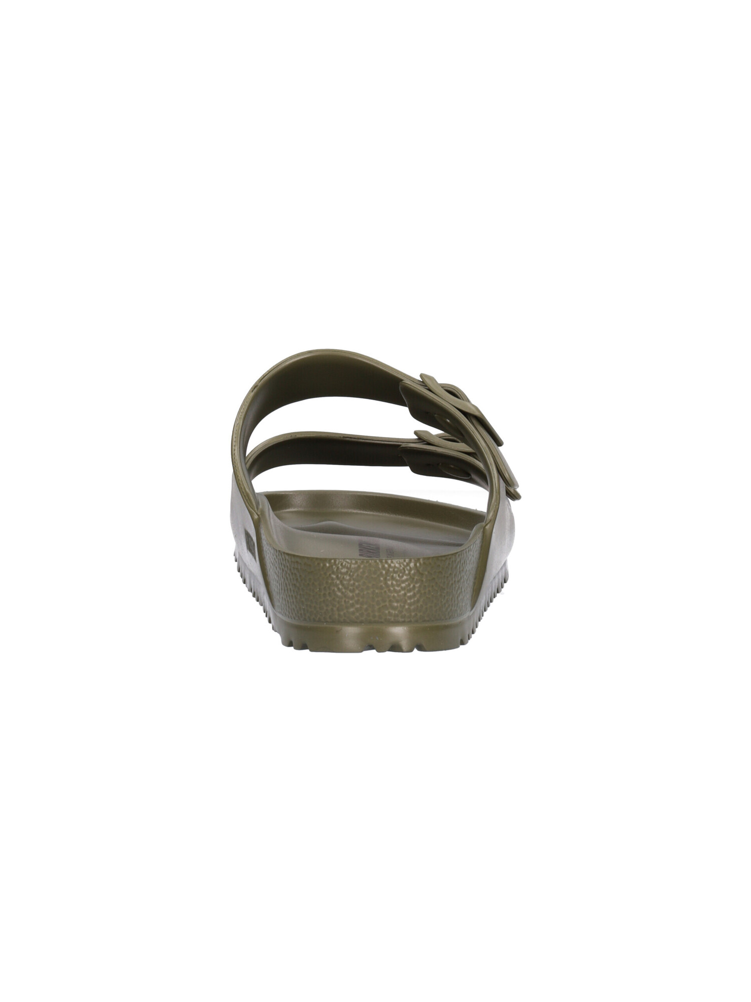 ciabatta-birkenstock-arizona-da-uomo-verde-cd824f