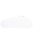 ciabatta-birkenstock-arizona-da-donna-bianca-bdbd17