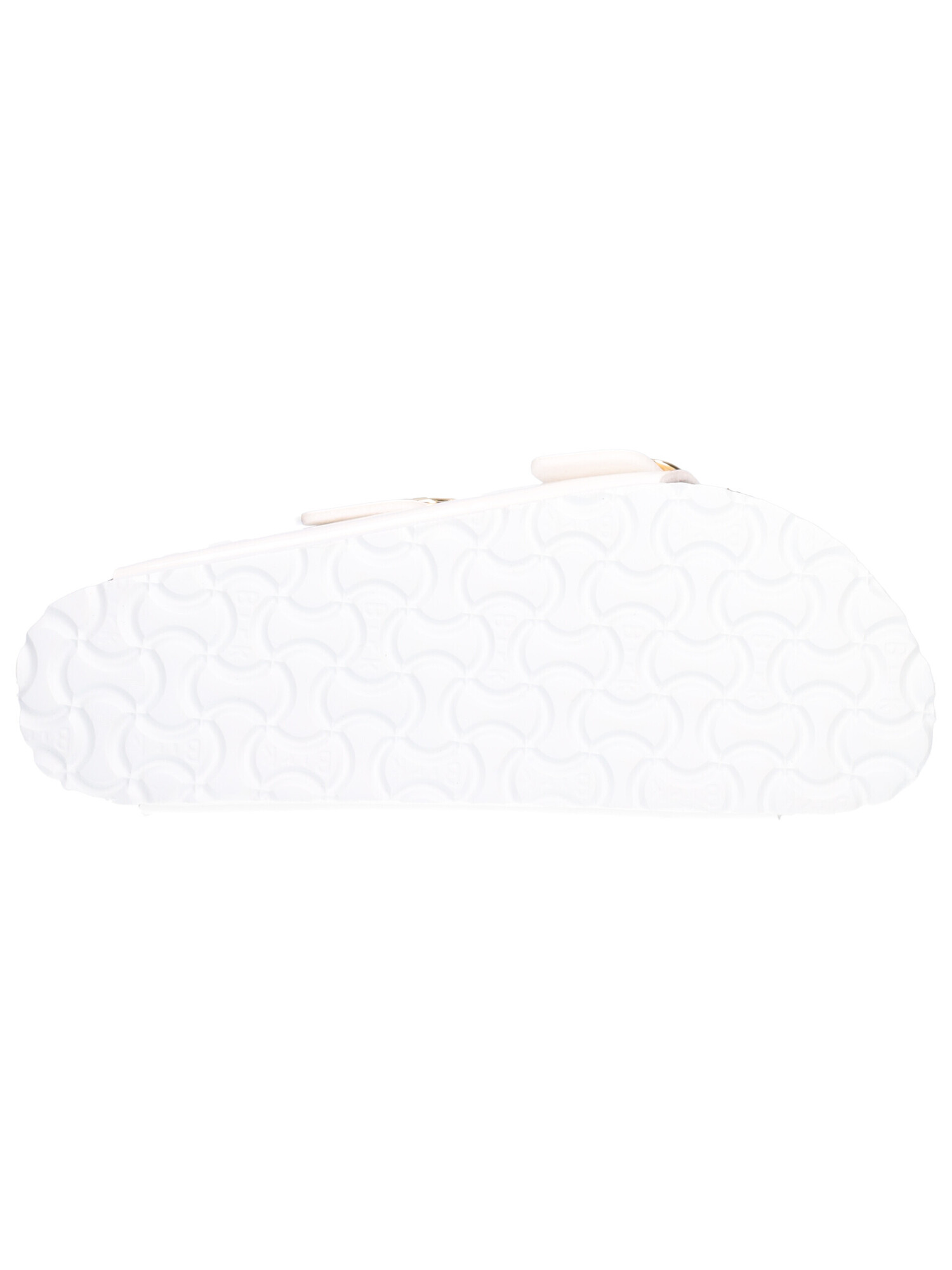 ciabatta-birkenstock-arizona-da-donna-bianca-bdbd17