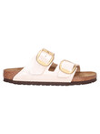 ciabatta-birkenstock-arizona-da-donna-laminata-avorio-97dae8