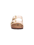 ciabatta-birkenstock-arizona-da-donna-laminata-avorio-97dae8