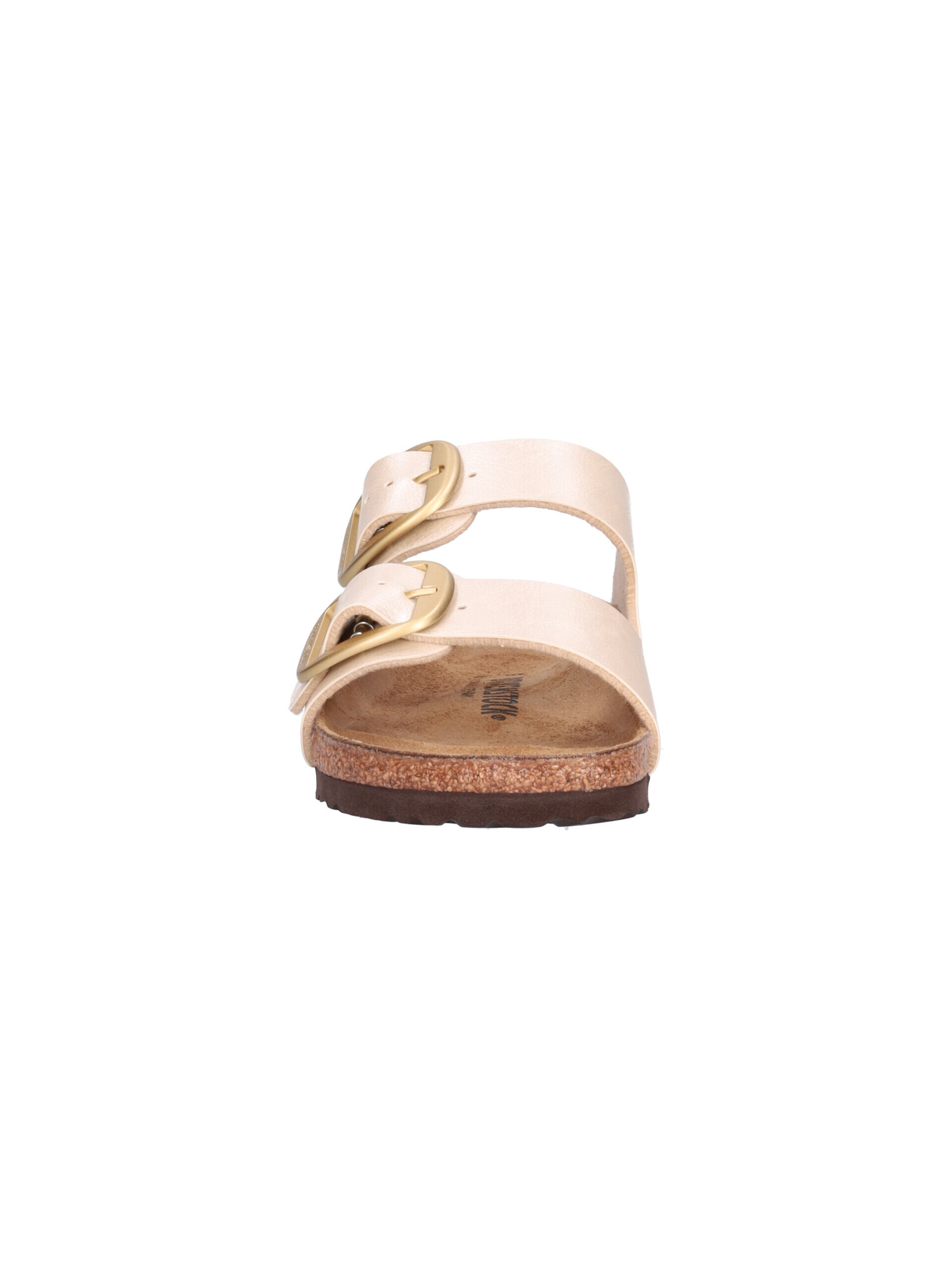 ciabatta-birkenstock-arizona-da-donna-laminata-avorio-97dae8
