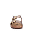 ciabatta-birkenstock-arizona-da-donna-taupe-laminata-abba06