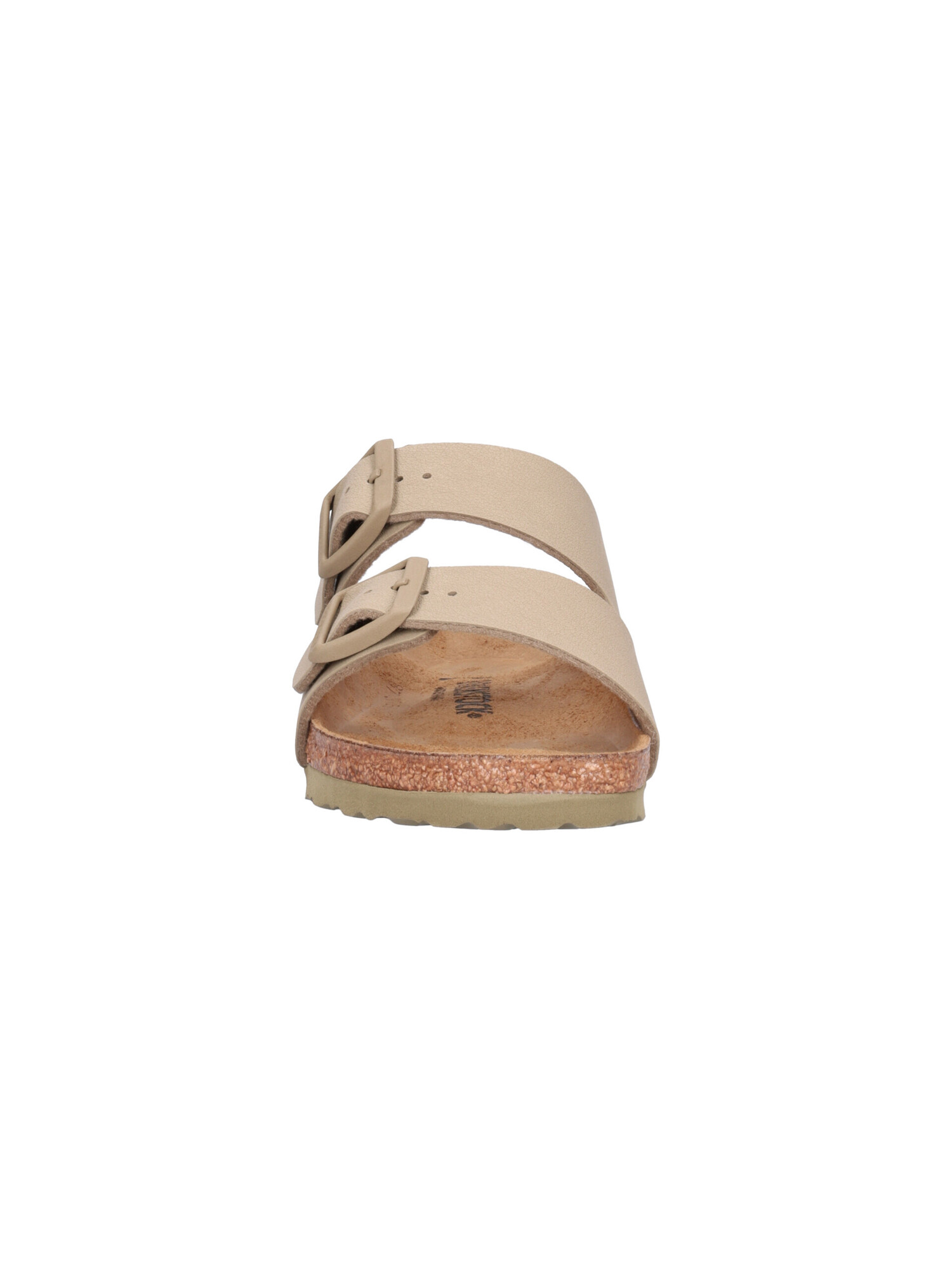 ciabatta-birkenstock-arizona-unisex-verde-17b049