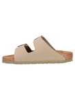 ciabatta-birkenstock-arizona-unisex-verde-17b049