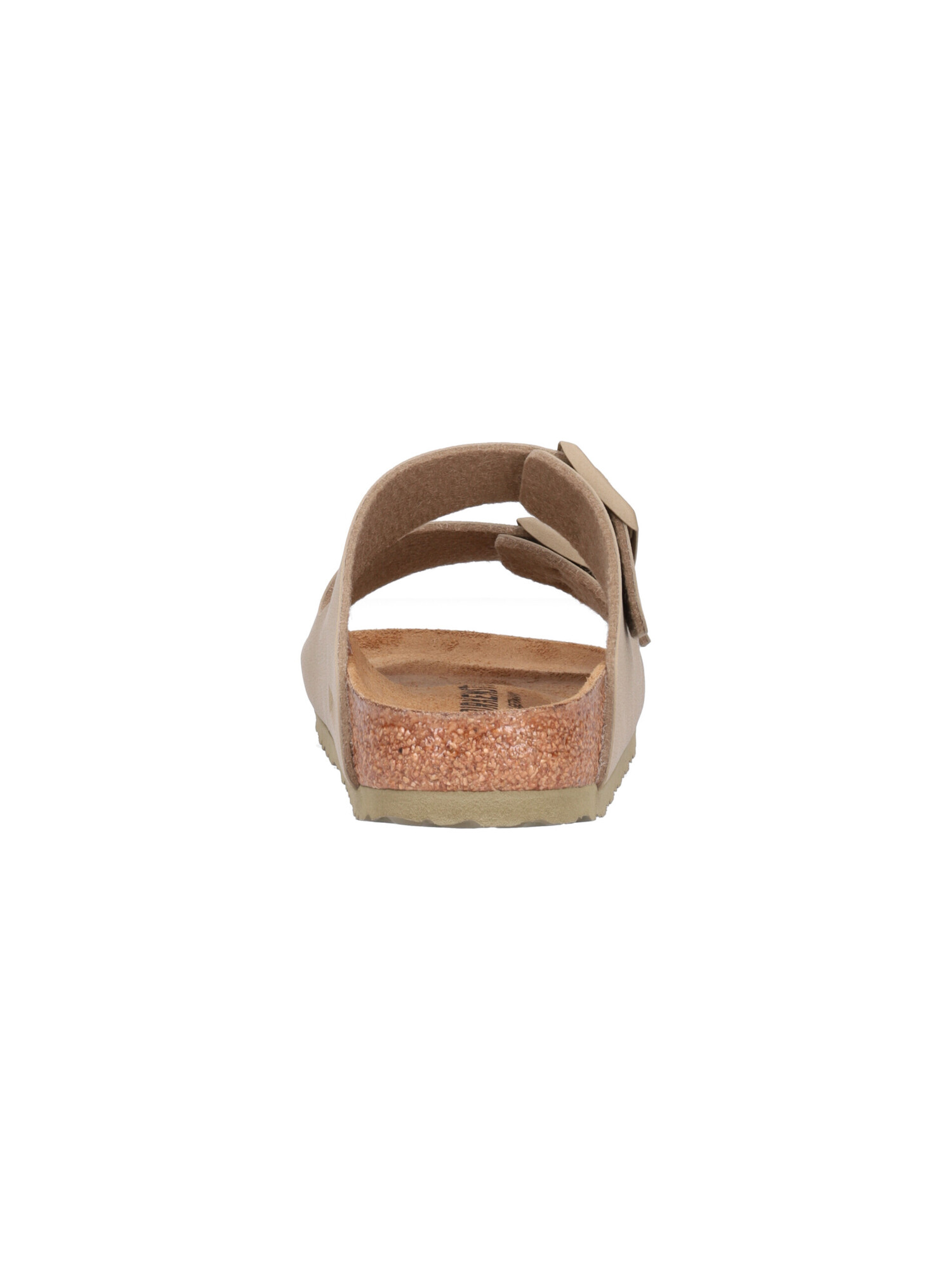 ciabatta-birkenstock-arizona-unisex-verde-17b049