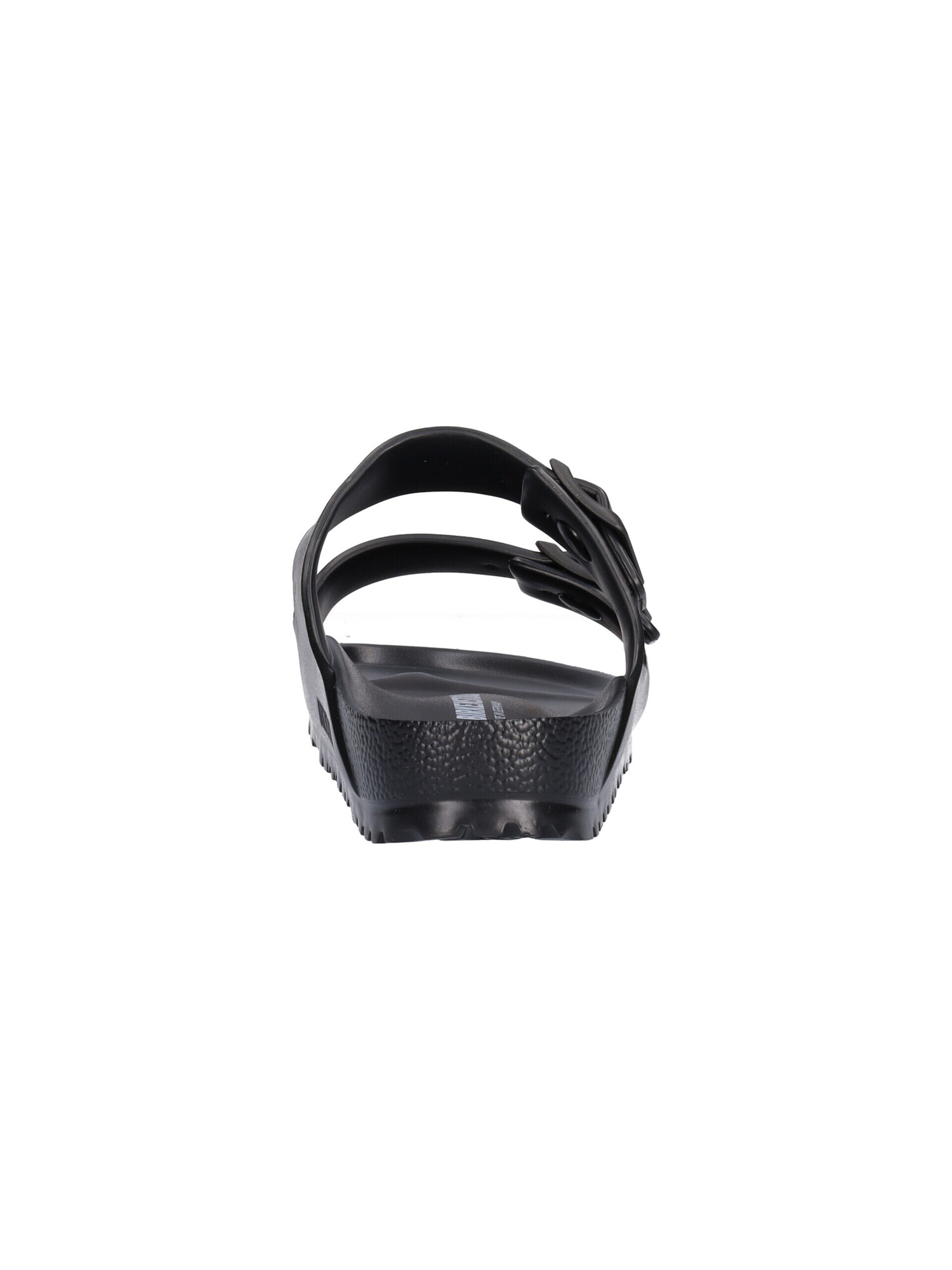 ciabatta-birkenstock-arizona-da-donna-nera-a6c545