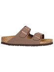 ciabatta-birkenstock-arizona-unisex-marrone-92b30c