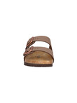 ciabatta-birkenstock-arizona-unisex-marrone-92b30c