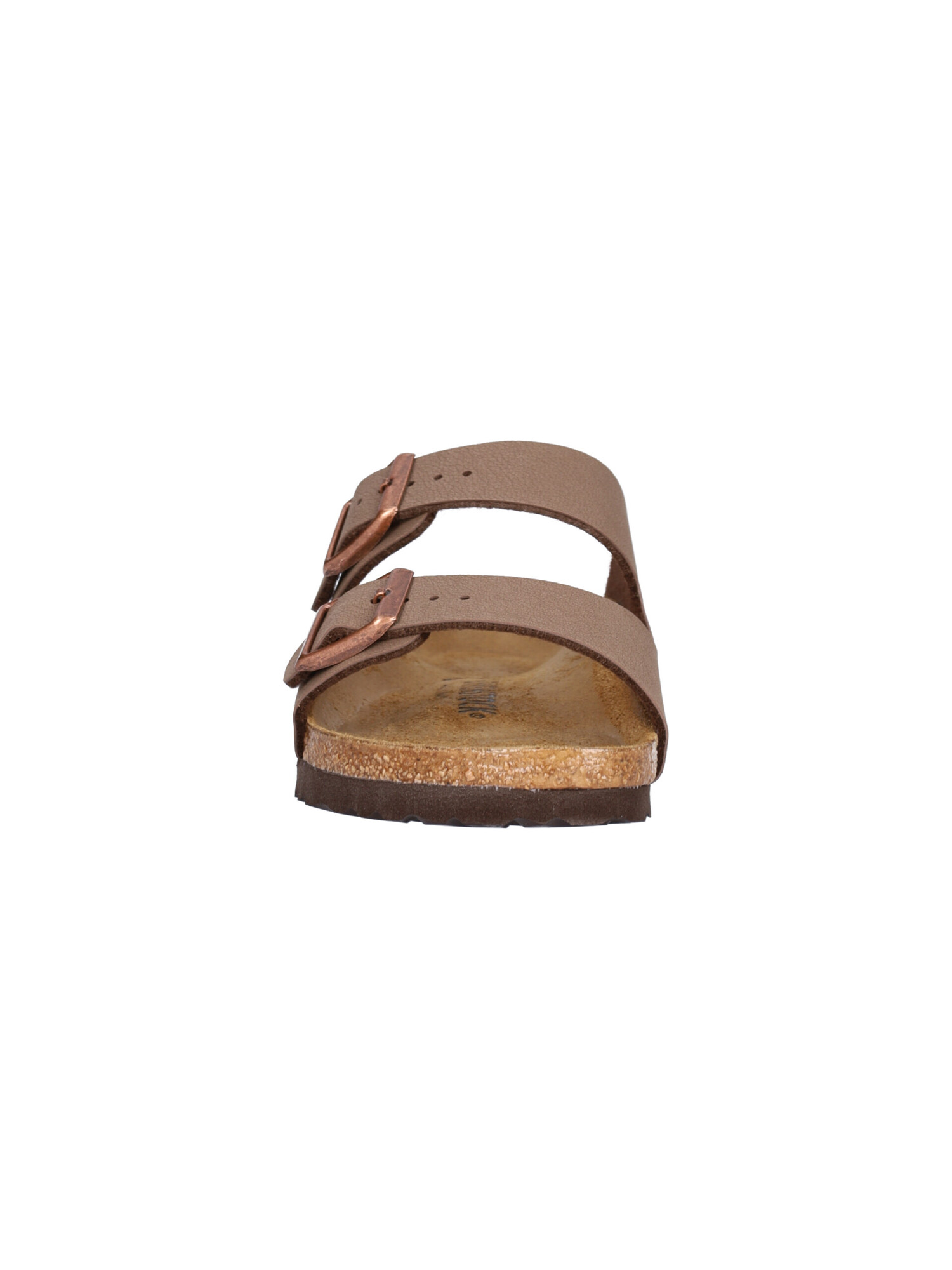 ciabatta-birkenstock-arizona-unisex-marrone-92b30c