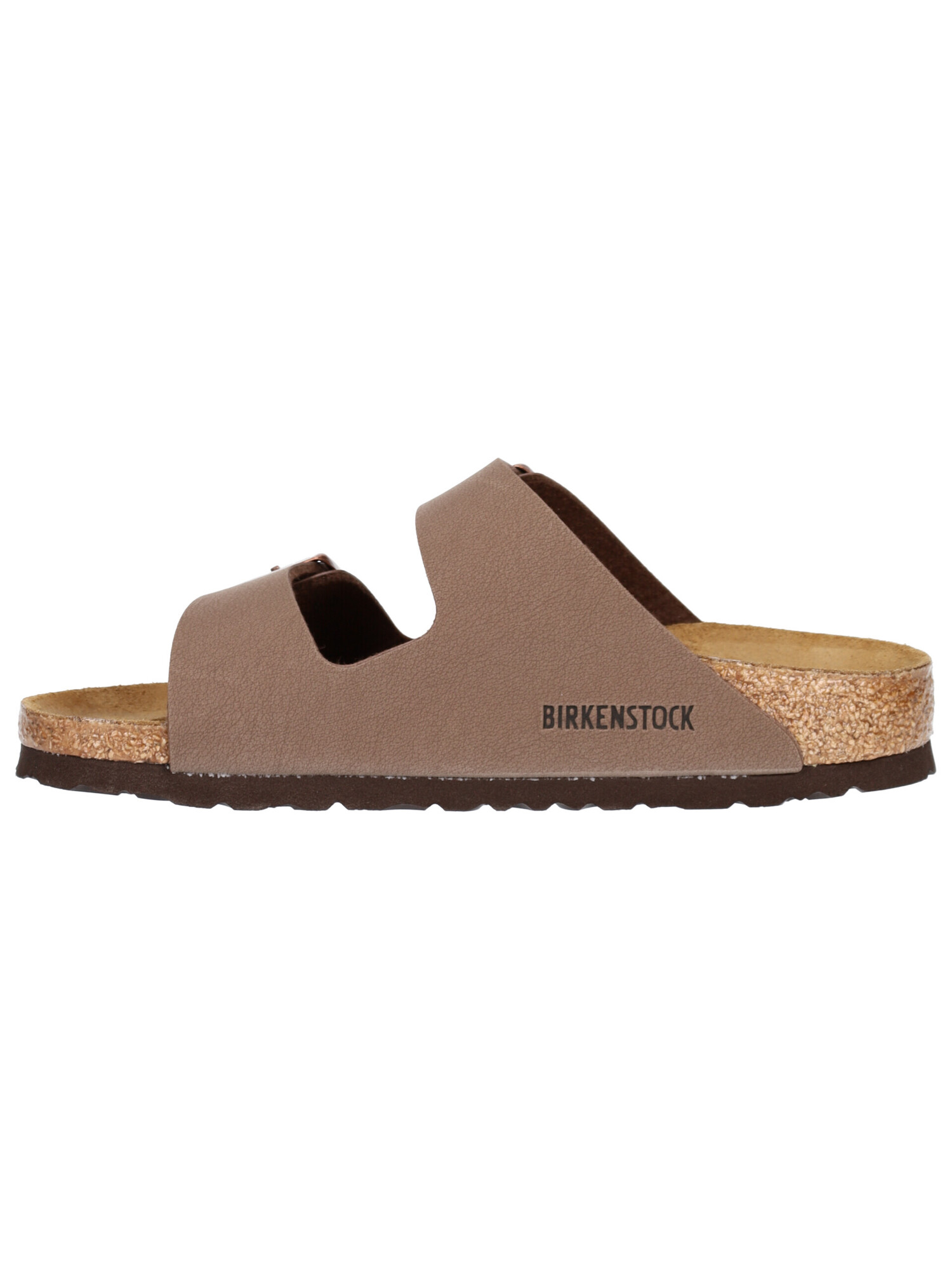 ciabatta-birkenstock-arizona-unisex-marrone-92b30c