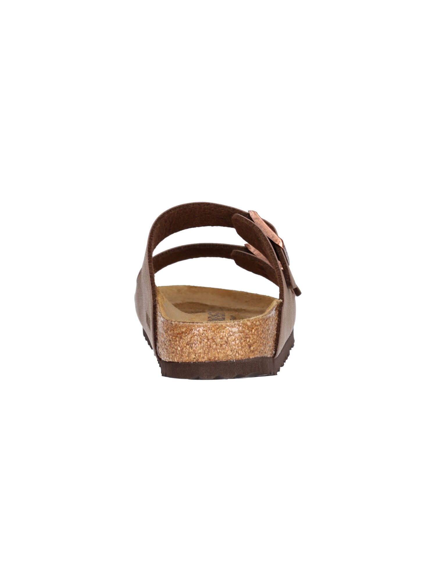 ciabatta-birkenstock-arizona-unisex-marrone-92b30c