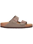 ciabatta-birkenstock-arizona-unisex-taupe-c29554