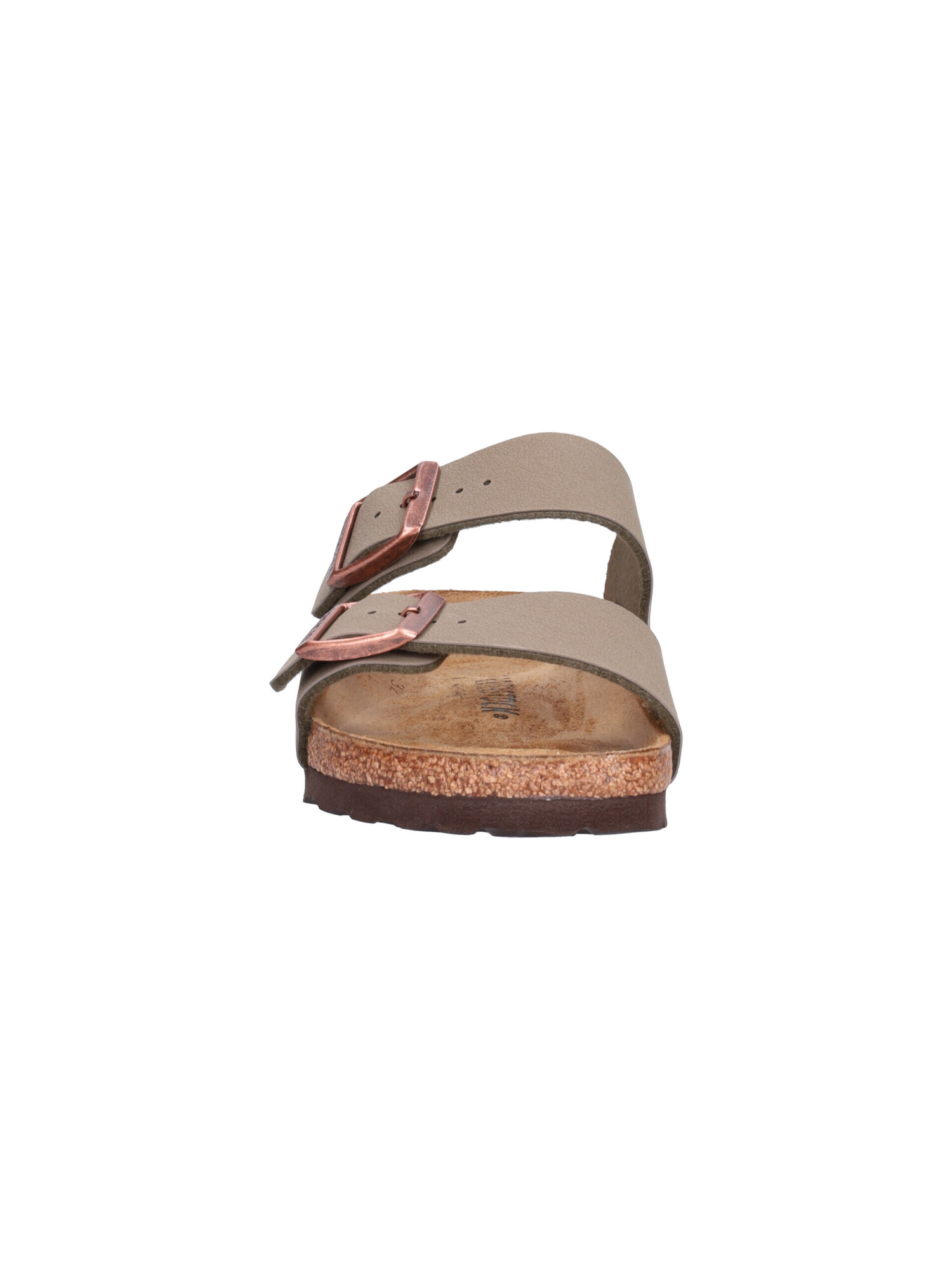 ciabatta-birkenstock-arizona-unisex-taupe-c29554