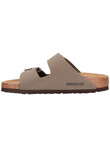 ciabatta-birkenstock-arizona-unisex-taupe-c29554