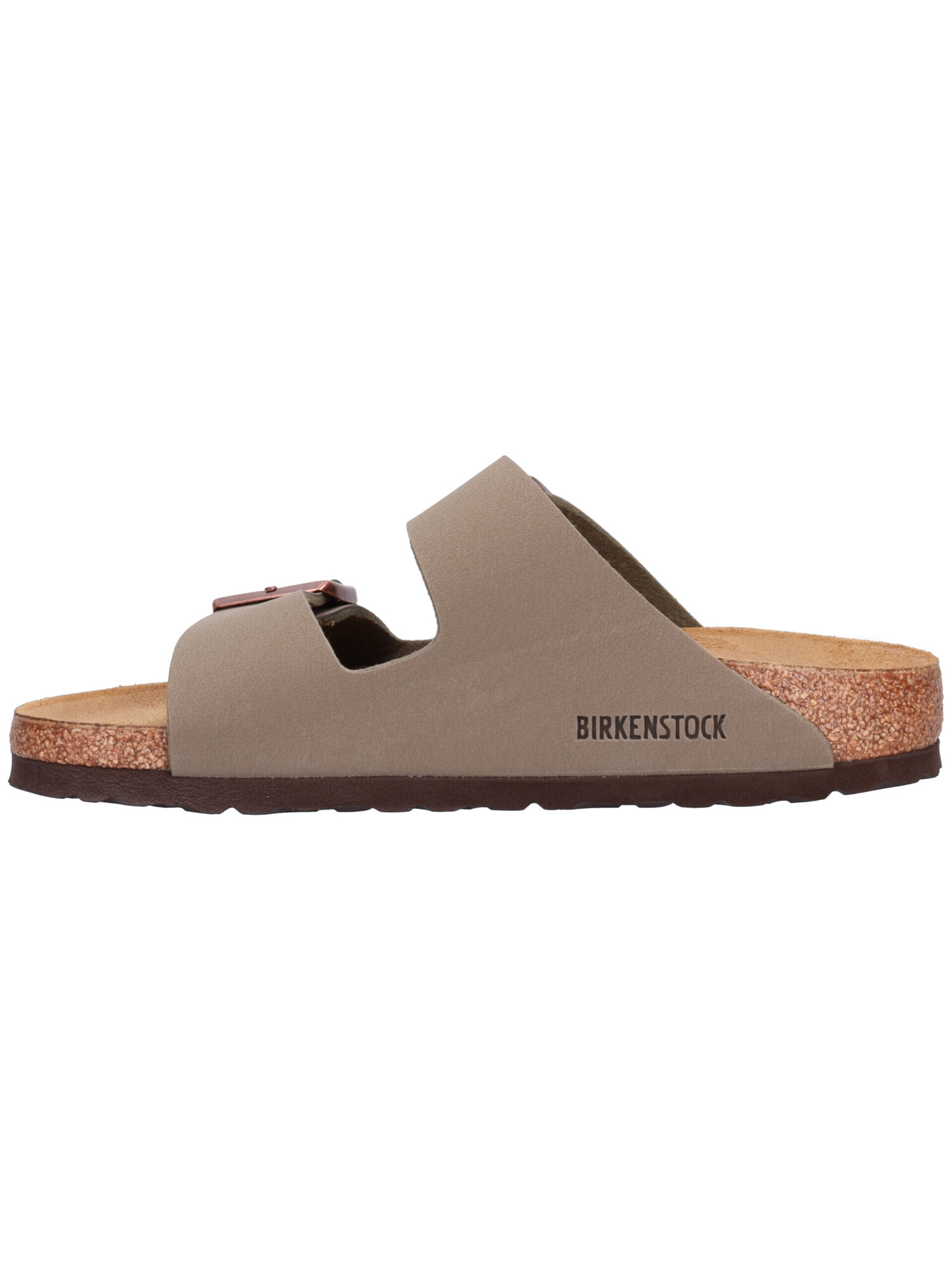ciabatta-birkenstock-arizona-unisex-taupe-c29554
