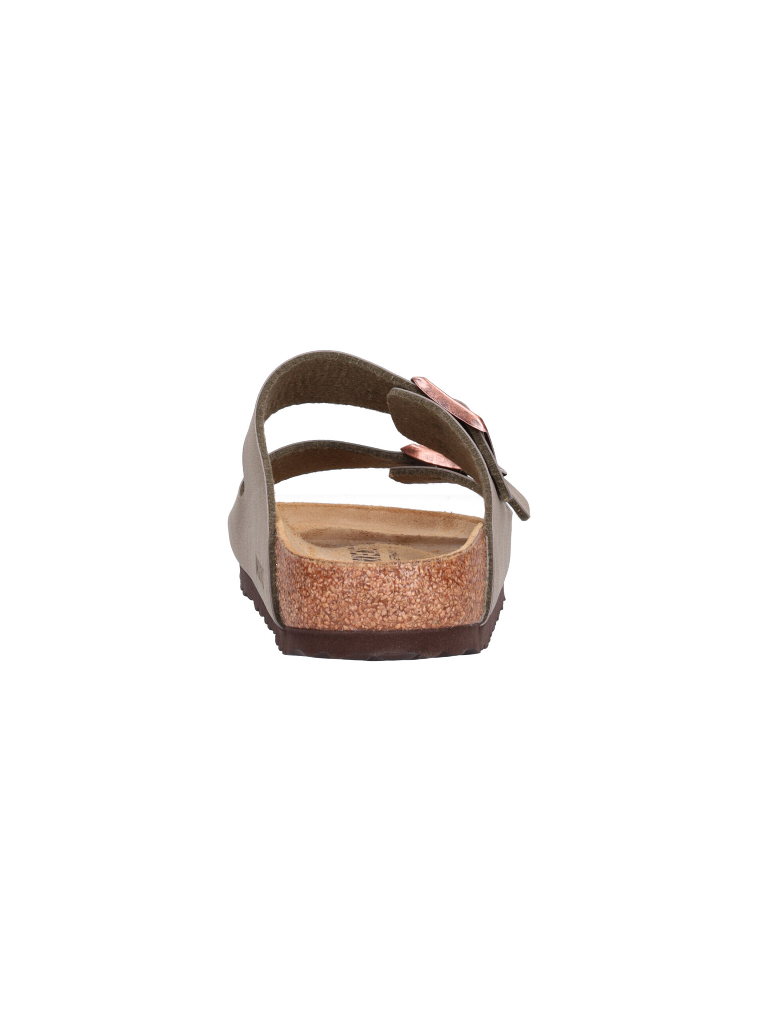 ciabatta-birkenstock-arizona-unisex-taupe-c29554