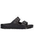 ciabatta-birkenstock-arizona-da-uomo-nera-bd2026