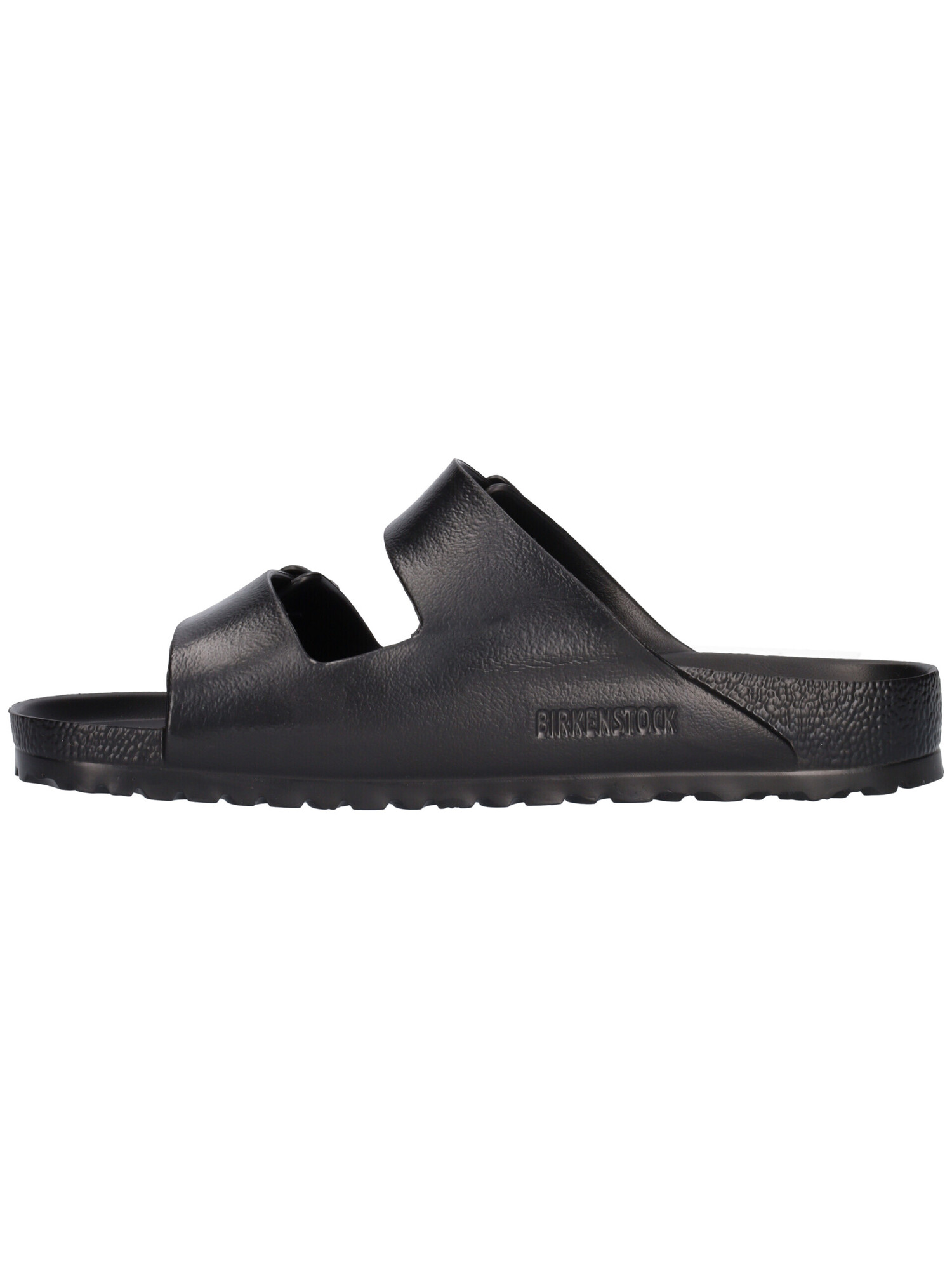 ciabatta-birkenstock-arizona-da-uomo-nera-bd2026