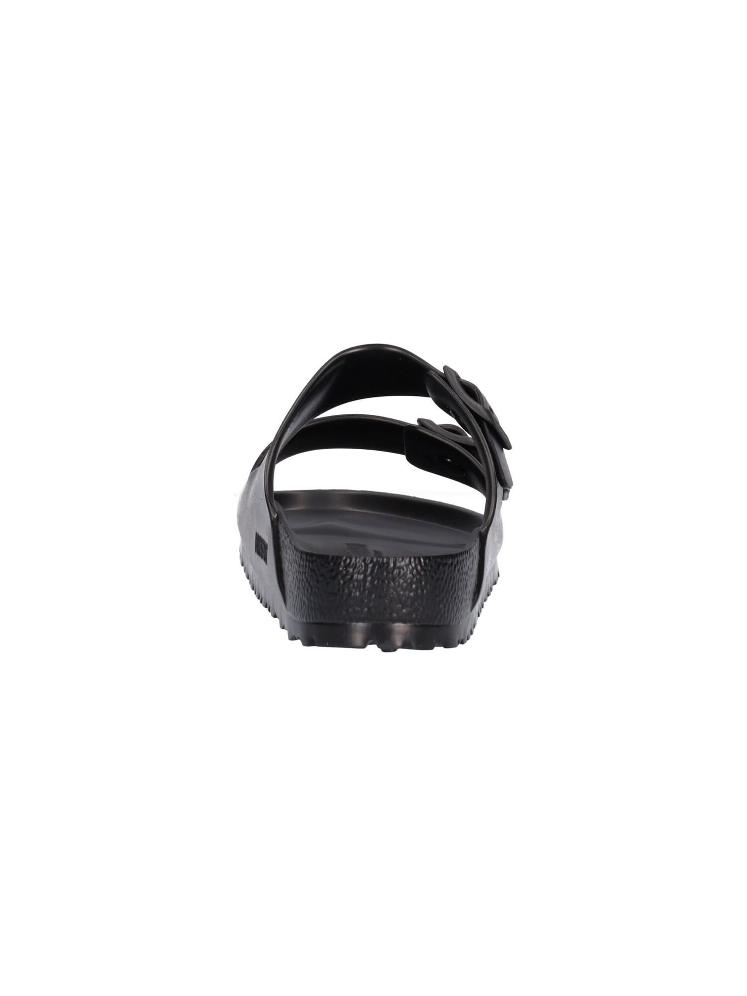 ciabatta-birkenstock-arizona-da-uomo-nera-bd2026