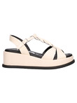 sandalo-con-zeppa-4us-by-paciotti-da-donna-beige