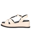 sandalo-con-zeppa-4us-by-paciotti-da-donna-beige