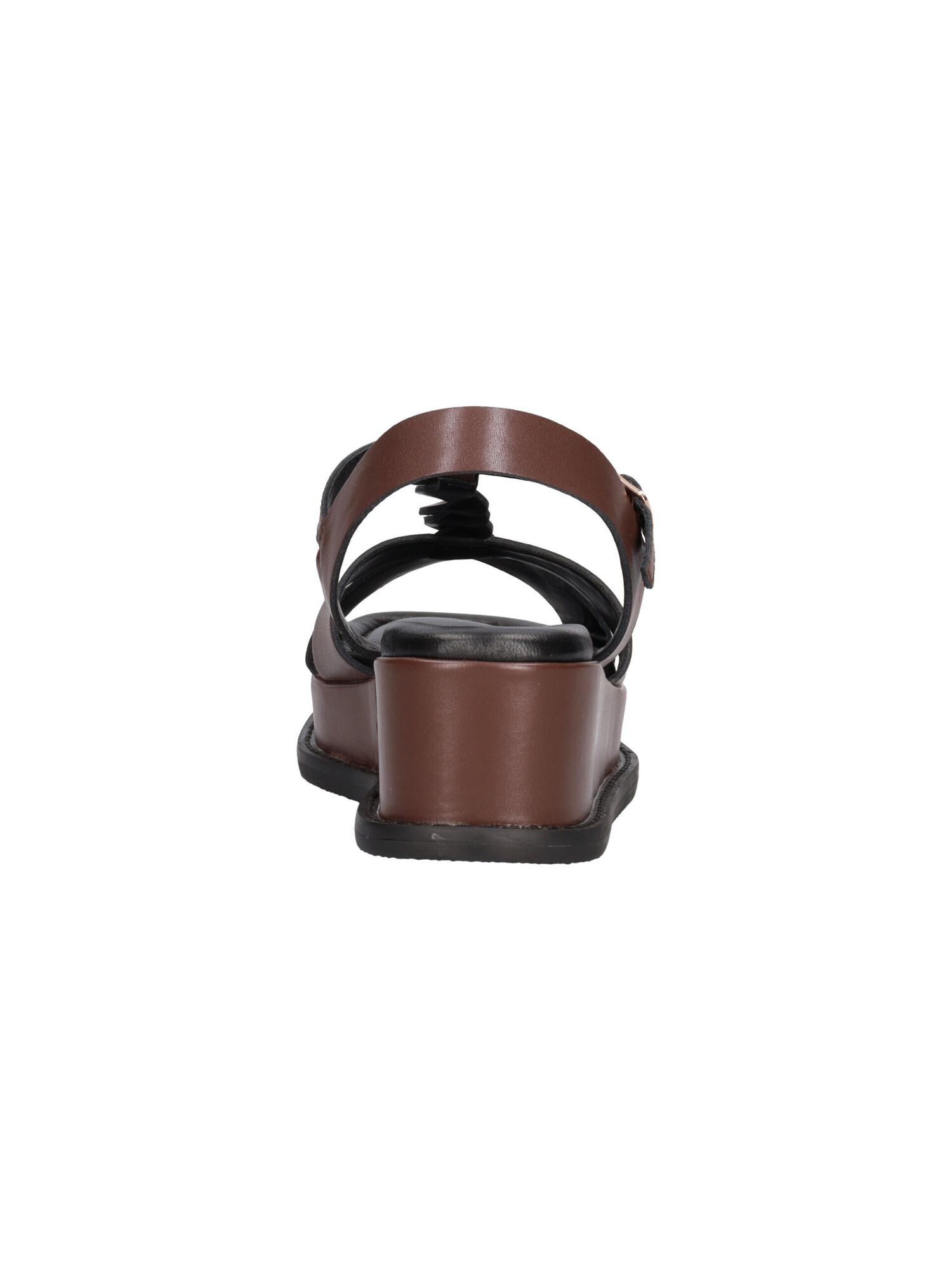 sandalo-con-zeppa-4us-by-paciotti-da-donna-marrone