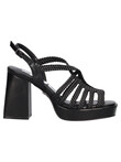 sandalo-con-tacco-largo-4us-by-paciotti-da-donna-nero