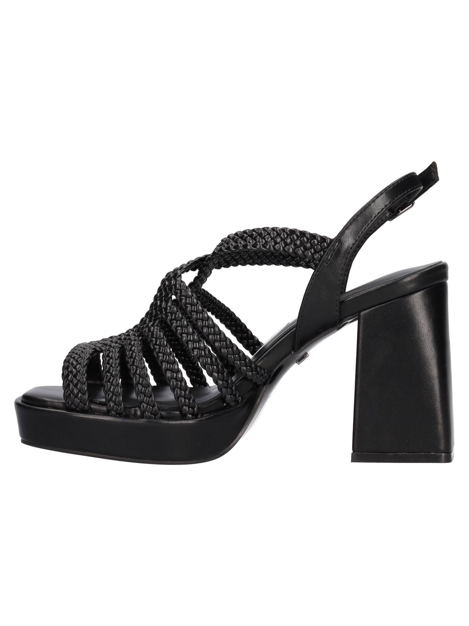 sandalo-con-tacco-largo-4us-by-paciotti-da-donna-nero