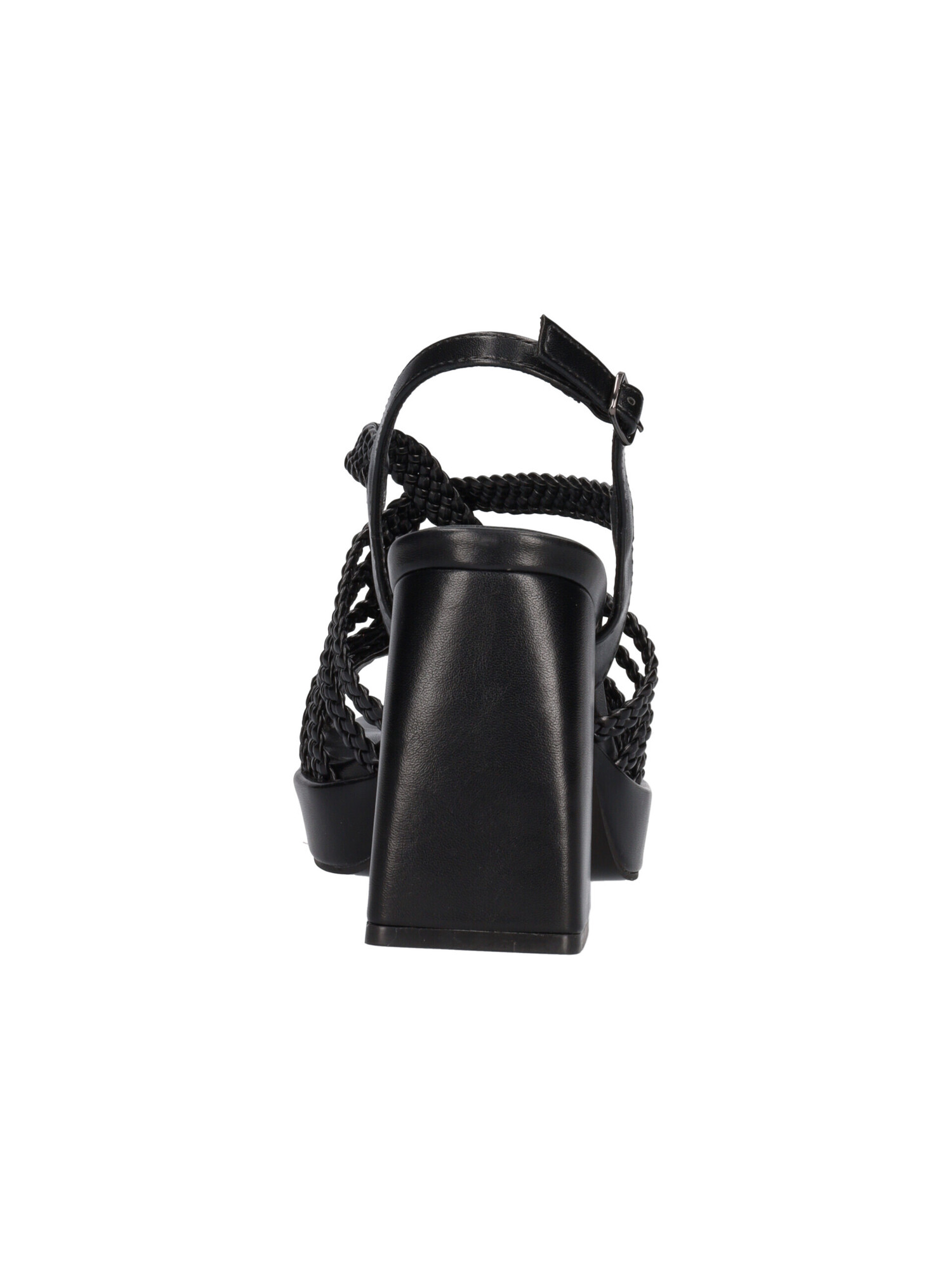 sandalo-con-tacco-largo-4us-by-paciotti-da-donna-nero