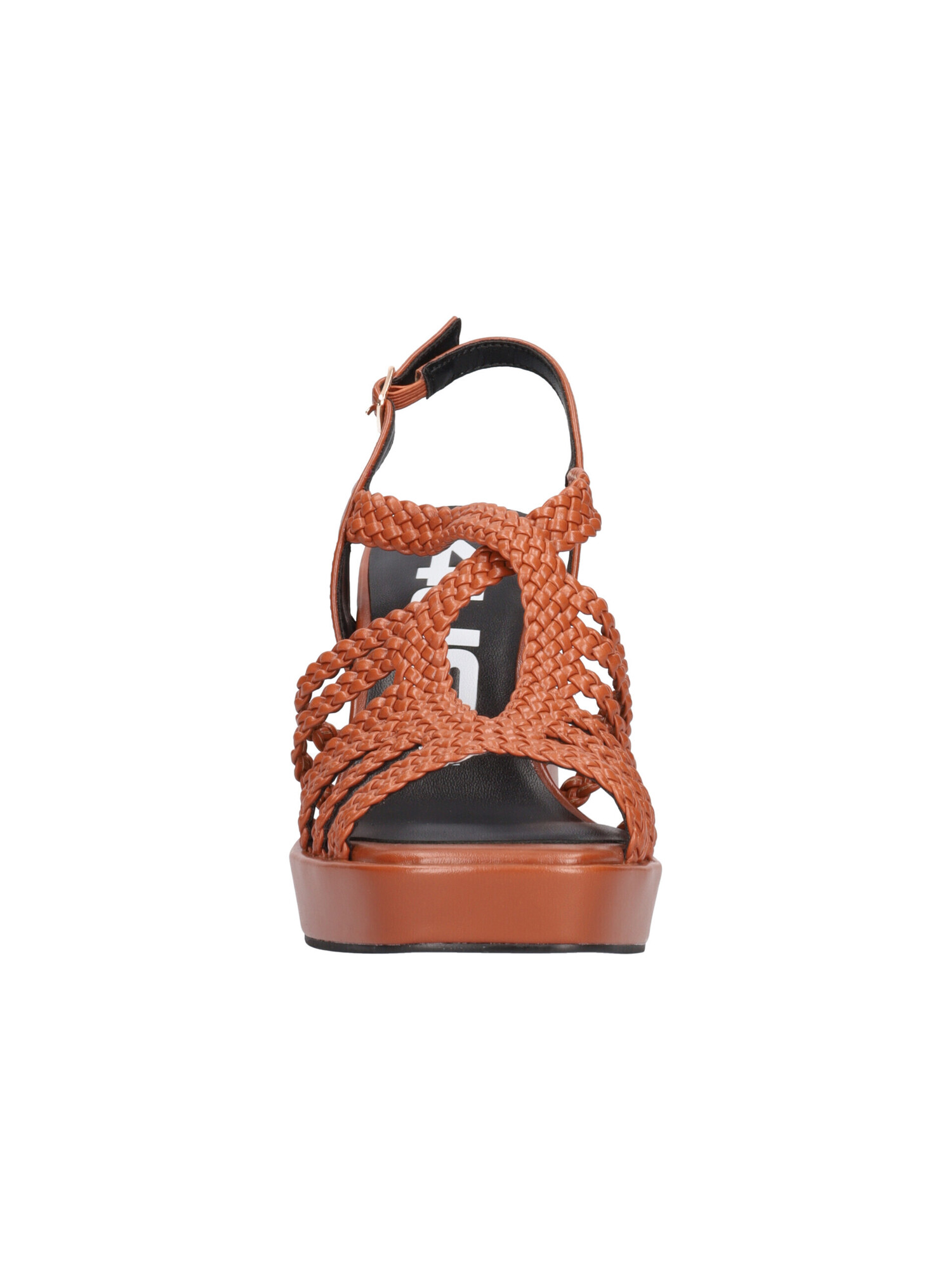 sandalo-con-tacco-largo-4us-by-paciotti-da-donna-cuoio