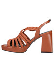 sandalo-con-tacco-largo-4us-by-paciotti-da-donna-cuoio