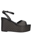 sandalo-con-zeppa-4us-by-paciotti-da-donna-nero