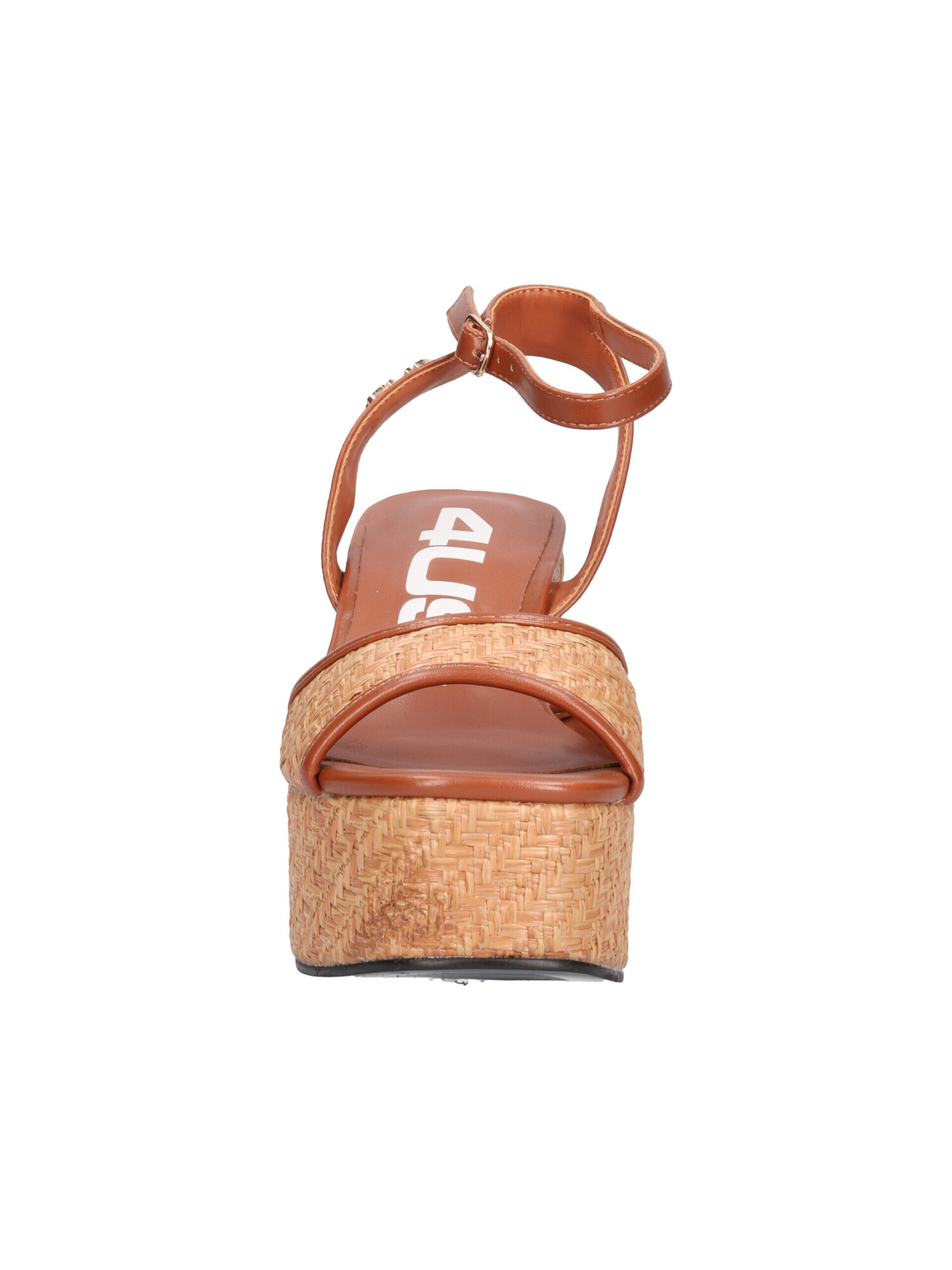 sandalo-con-zeppa-4us-by-paciotti-da-donna-cuoio