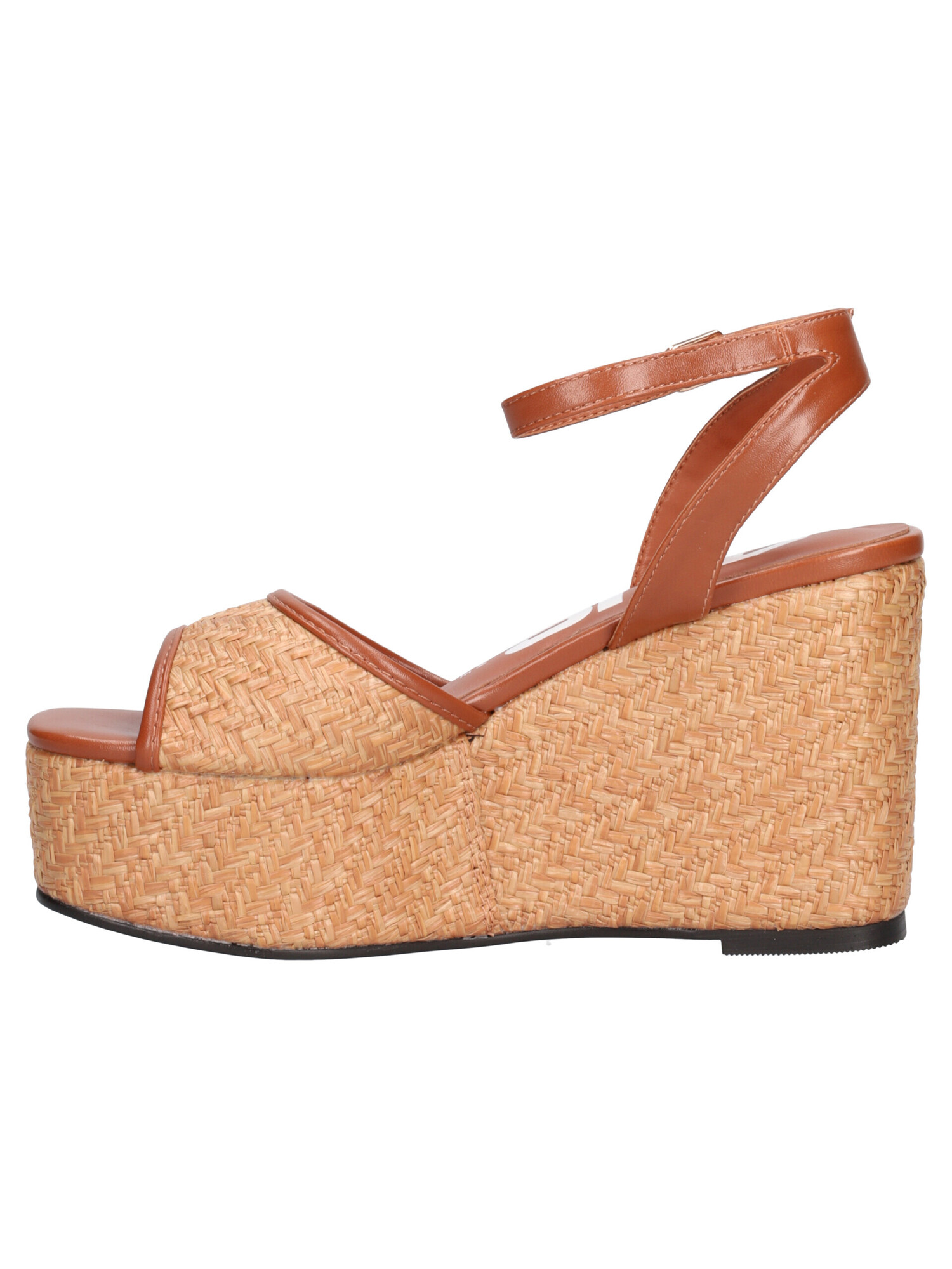 sandalo-con-zeppa-4us-by-paciotti-da-donna-cuoio