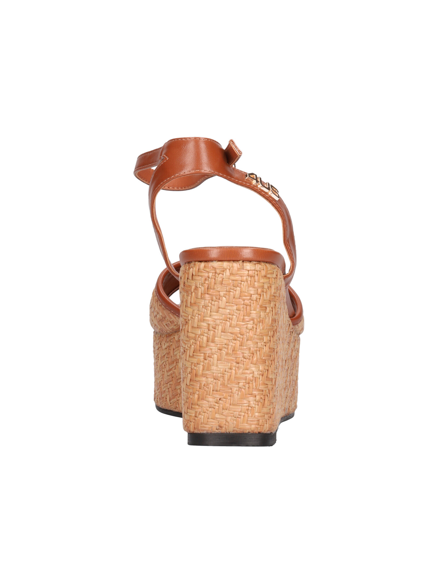 sandalo-con-zeppa-4us-by-paciotti-da-donna-cuoio