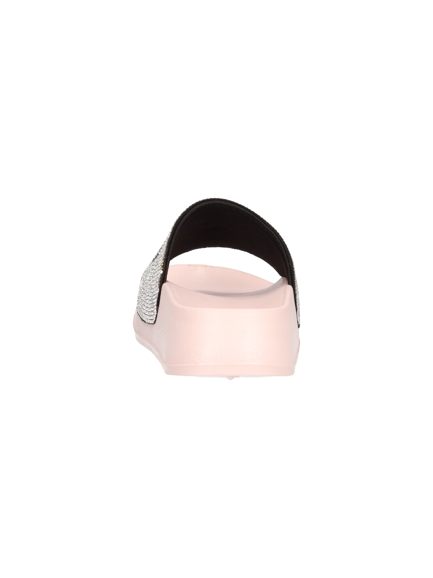 ciabatta-platform-4us-by-paciotti-da-donna-nude