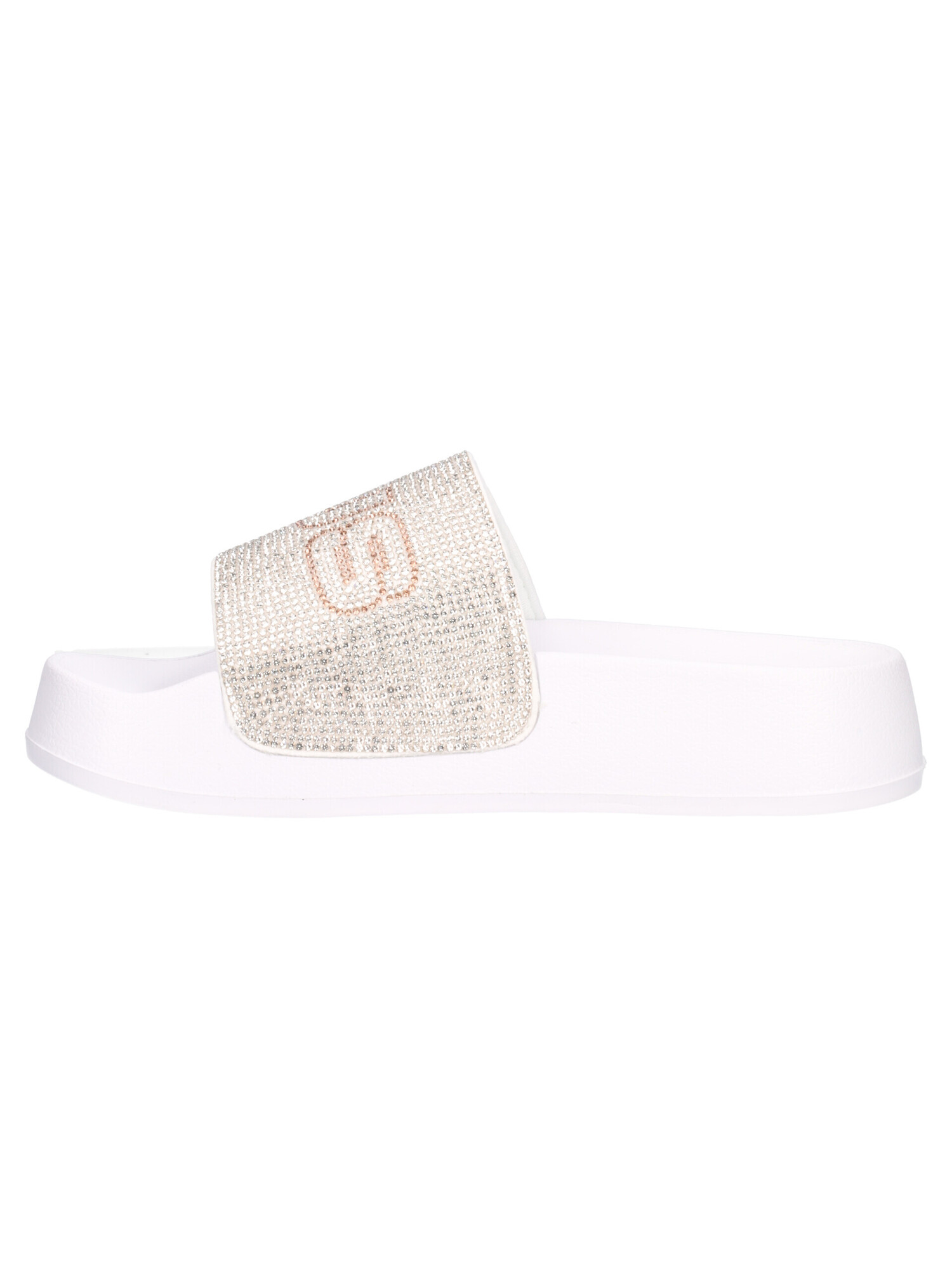 ciabatta-platform-4us-by-paciotti-da-donna-bianca