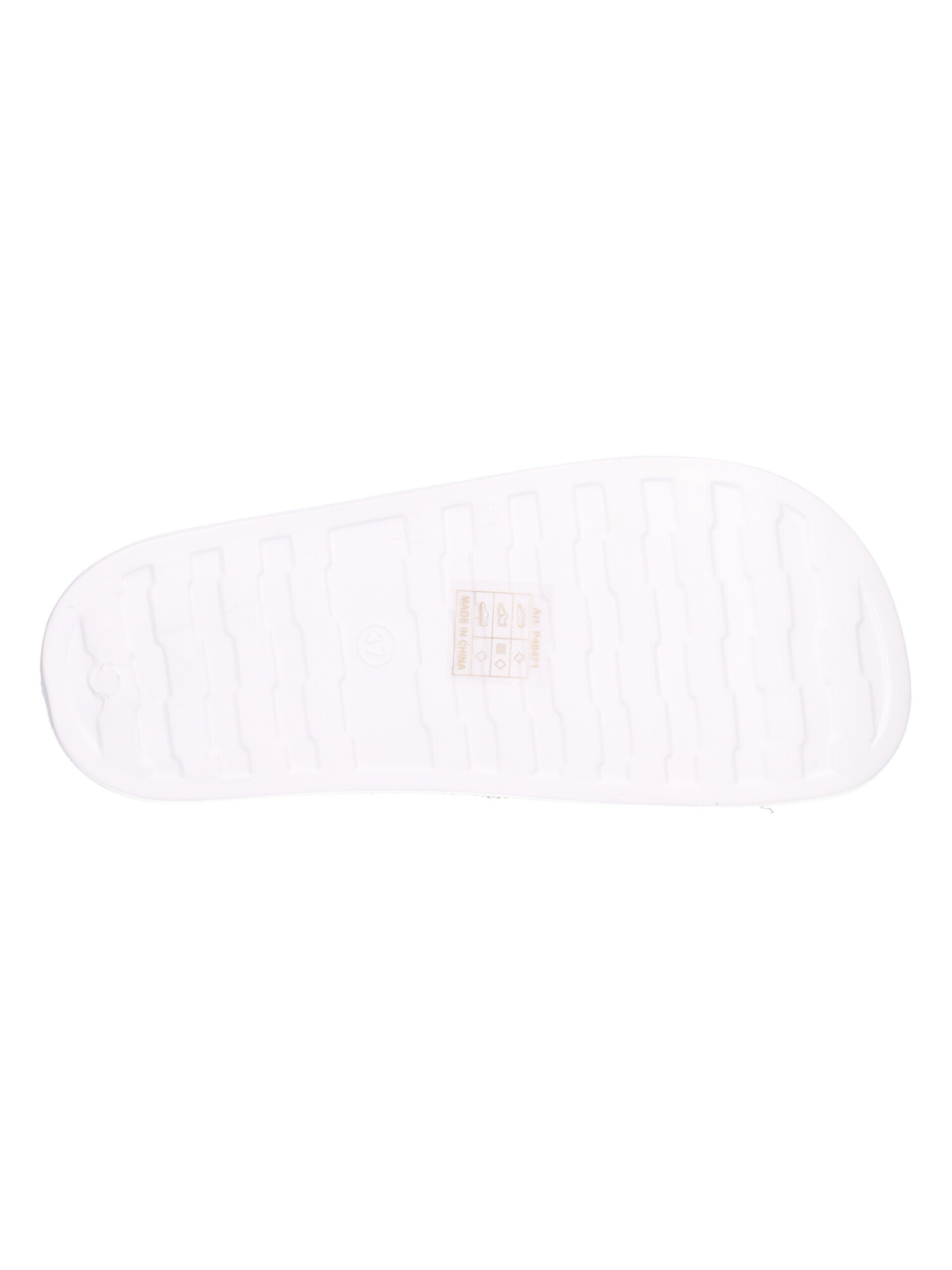 ciabatta-platform-4us-by-paciotti-da-donna-bianca