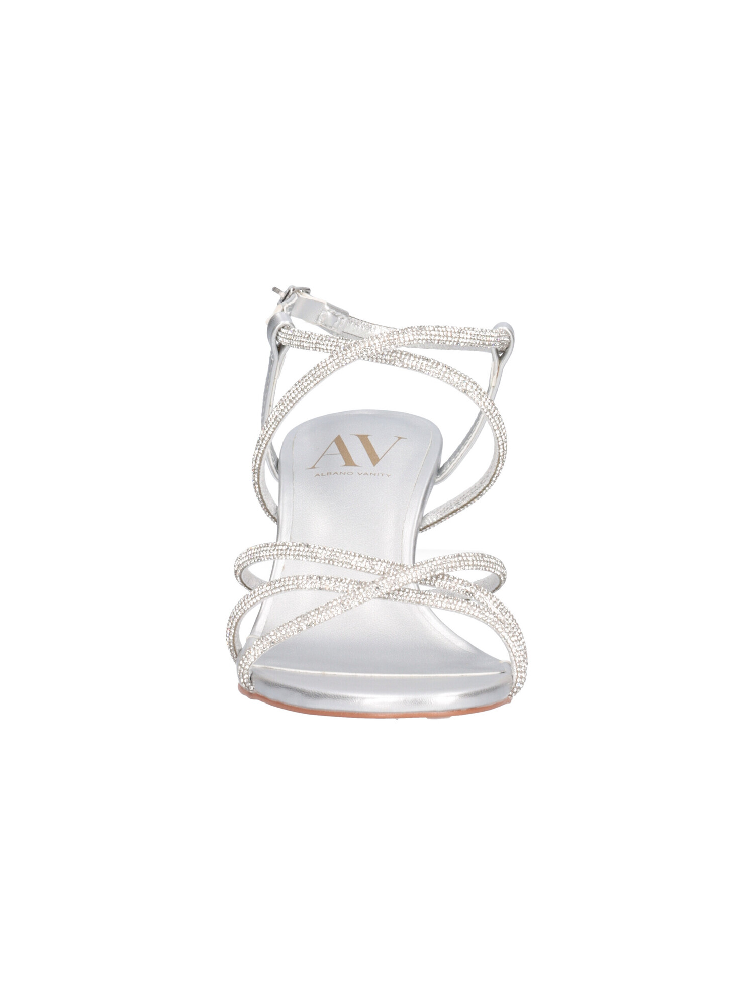 sandalo-con-tacco-fino-albano-vanity-da-donna-argento