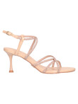 sandalo-con-tacco-fino-albano-vanity-da-donna-nude