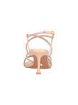 sandalo-con-tacco-fino-albano-vanity-da-donna-nude
