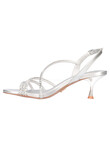 sandalo-con-tacco-fino-albano-vanity-da-donna-argento-5e2baf