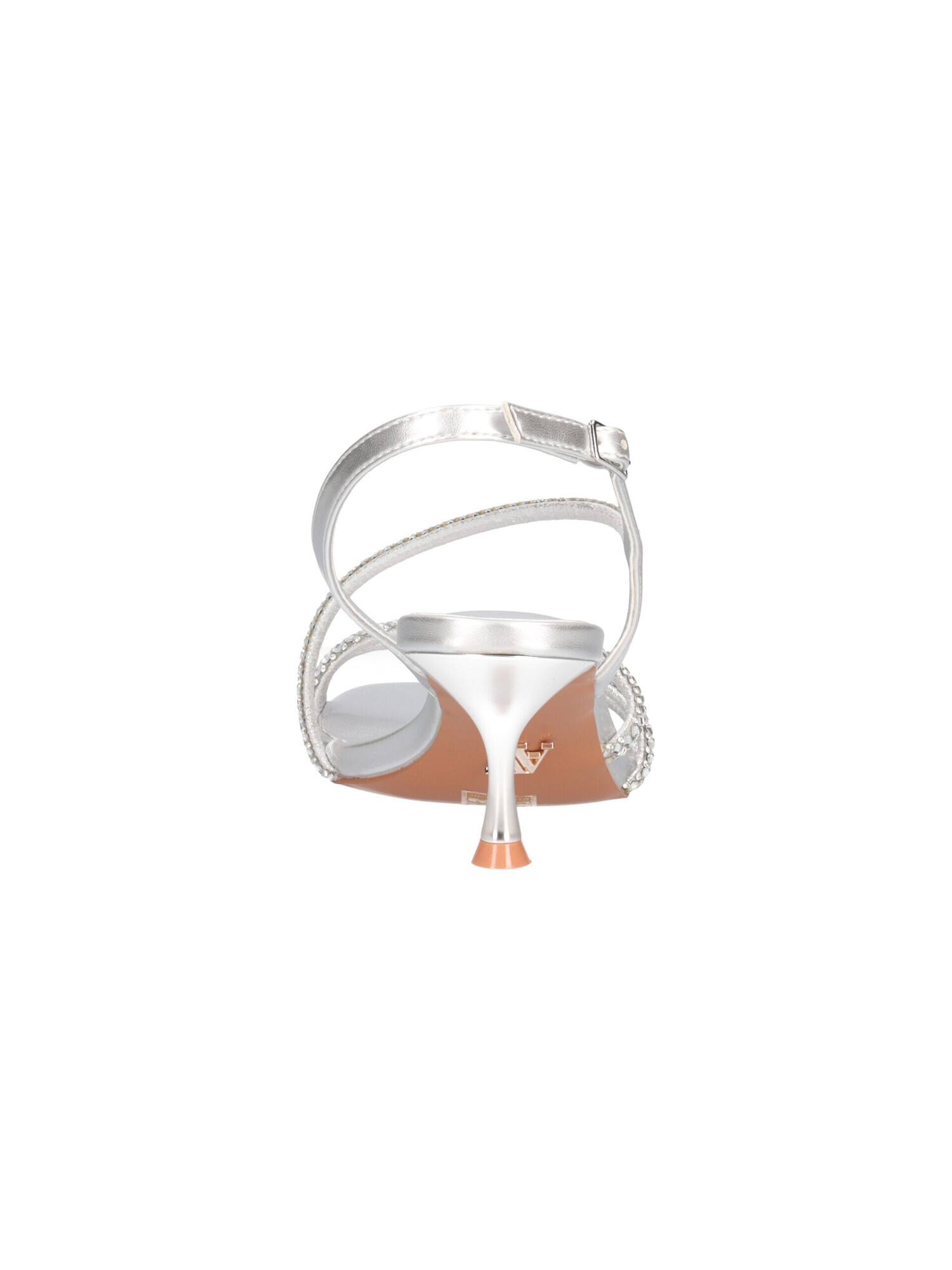 sandalo-con-tacco-fino-albano-vanity-da-donna-argento-5e2baf