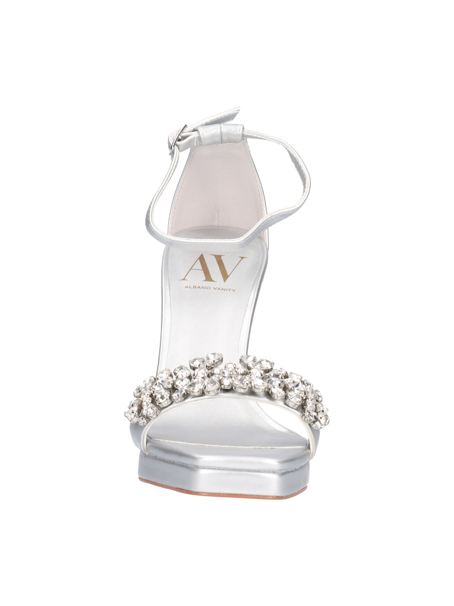 sandalo-con-tacco-largo-albano-vanity-da-donna-argento