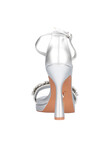sandalo-con-tacco-largo-albano-vanity-da-donna-argento