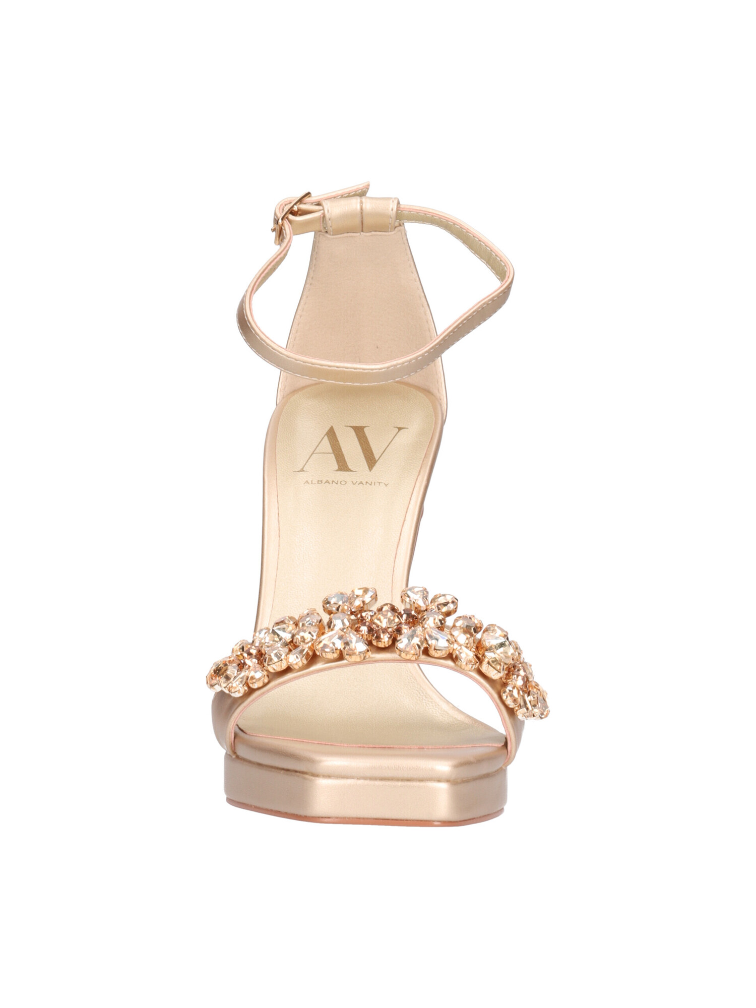 sandalo-con-tacco-largo-albano-vanity-da-donna-platino