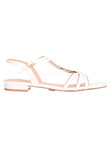 sandalo-albano-vanity-da-donna-bianco