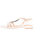 sandalo-albano-vanity-da-donna-bianco