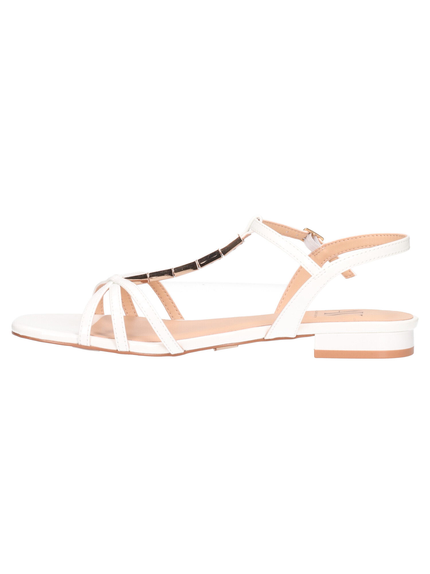 sandalo-albano-vanity-da-donna-bianco